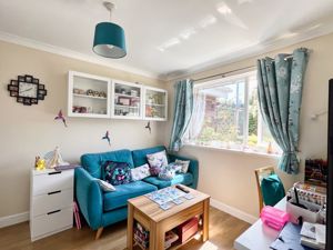 Photo 17- click for photo gallery